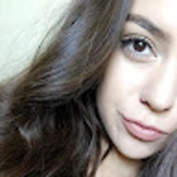 meeshamaee77